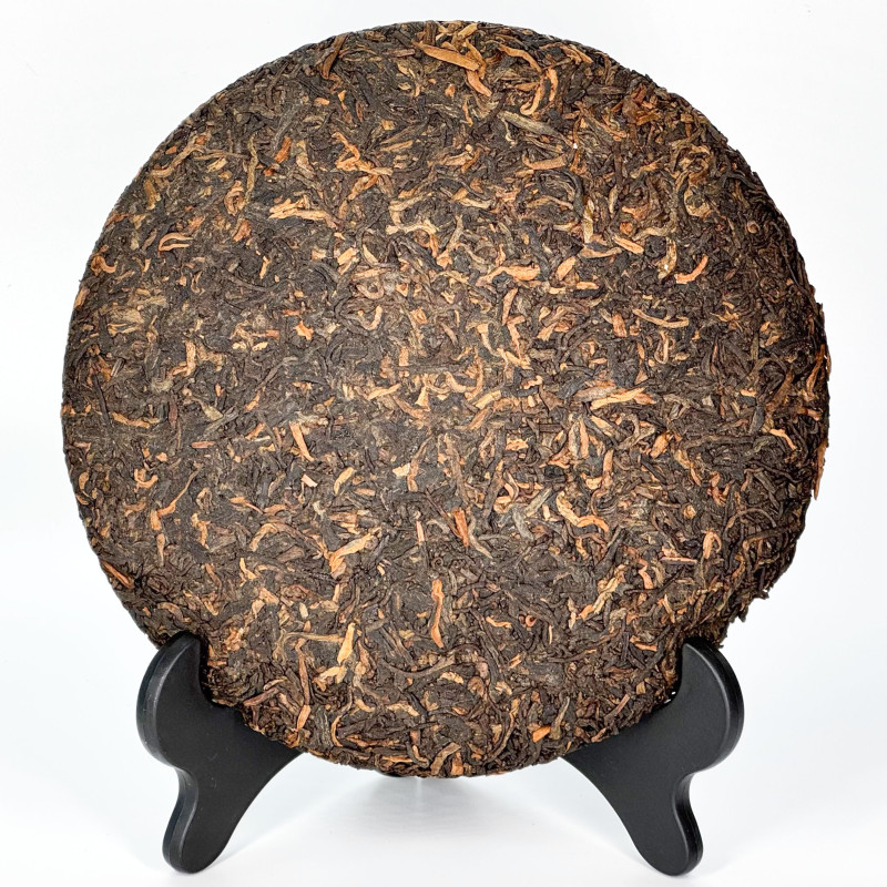 bin-dao