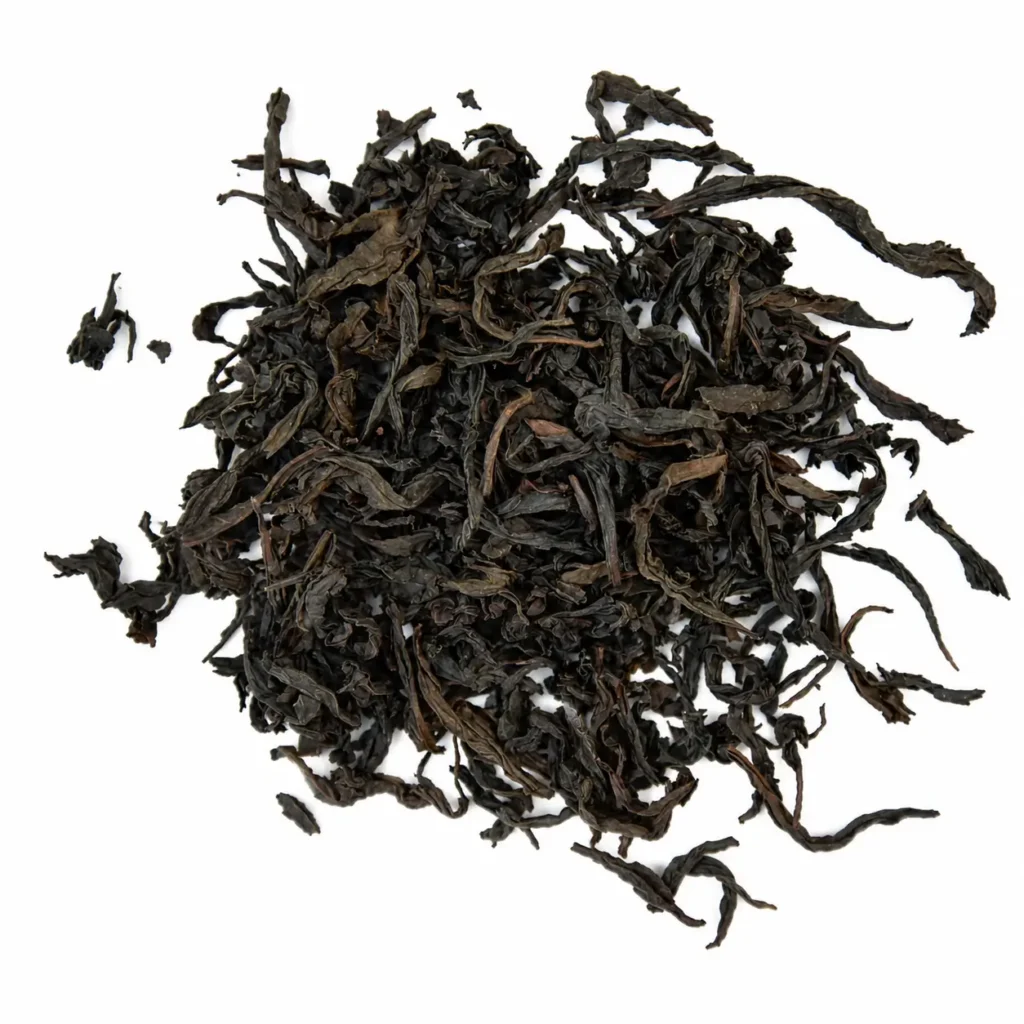 da-hong-pao-premium