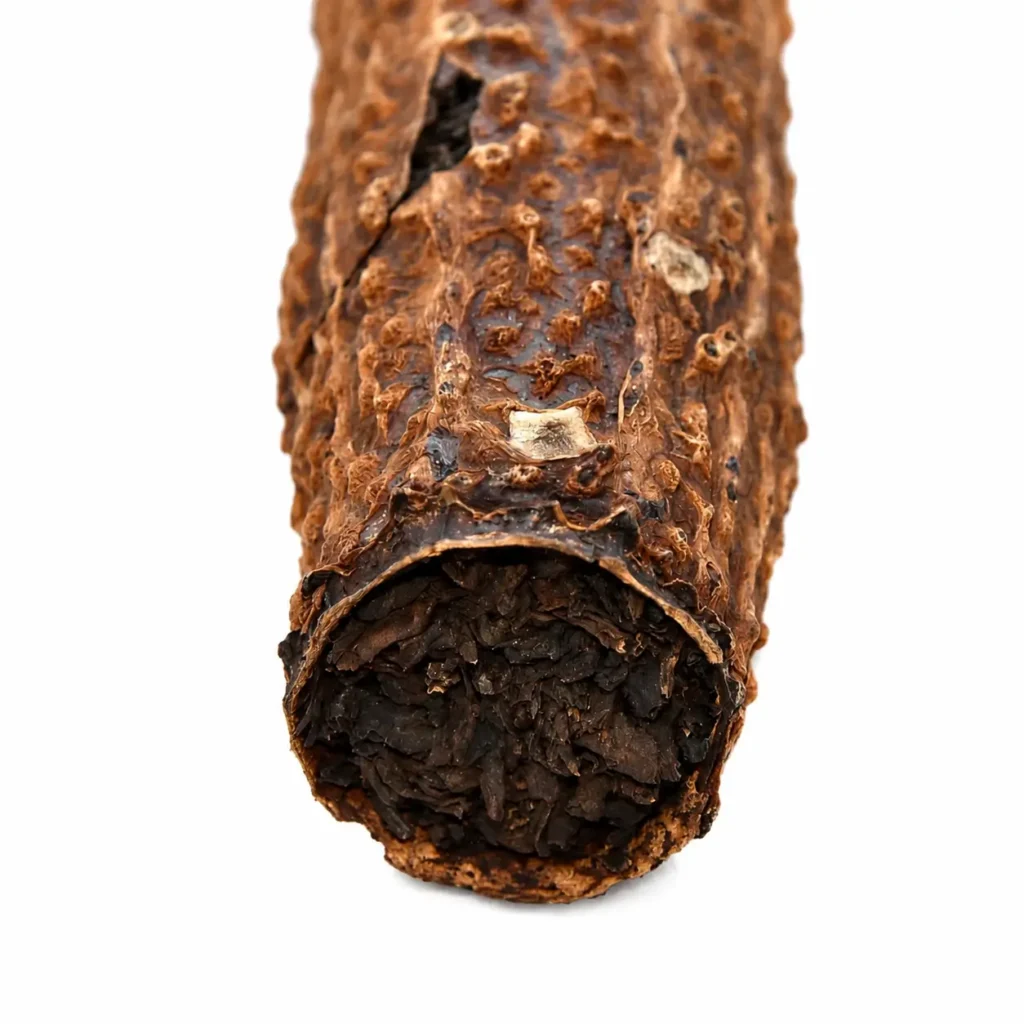 kugua